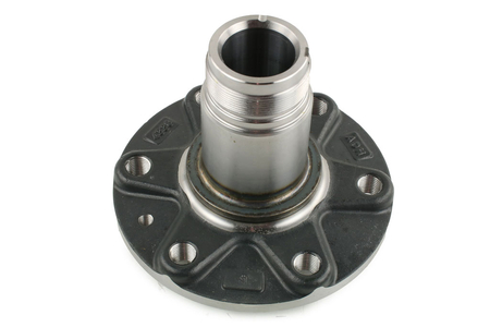 5801564338 PIASTA KOŁA IVECO DAILY 14-