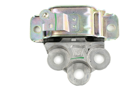 51983877 PODUSZKA SILNIKA FIAT TIPO 16> LE 1.6 JTD