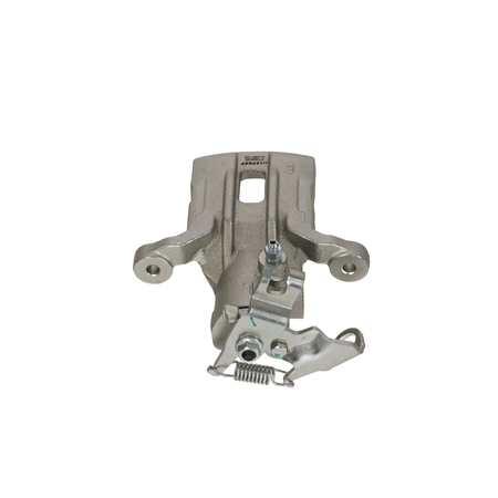 ZACISK HAM HYUNDAI IX20 10> TYŁ LE BEZ JARZMA