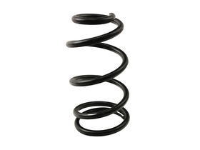 FT12225 SPRĘŻYNA ZAWIESZ FORD TRANSIT 06> PRZÓD