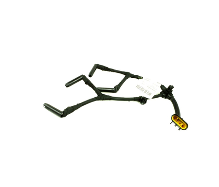 5801566936 WIĄZKA ŚWIEC ŻAROWYCH FIAT DUCATO 06-/14- 3.0JTD E5 MOT.1824243