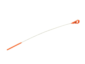 FT80338 BAGNET OLEJU CITROEN NEMO 07> 1.4 HDi