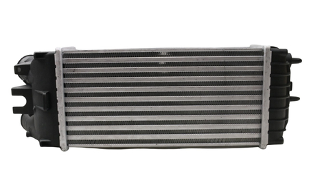 FT55600 INTERCOOLER CITROEN BERLINGO 08- 1.6 HDI