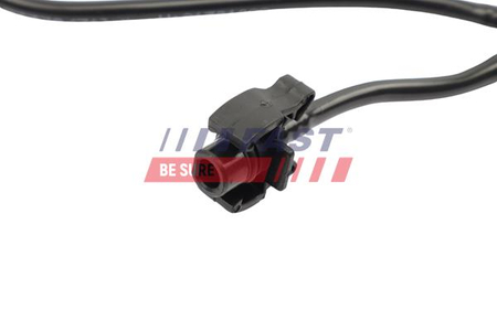 FT00685 RURA CHŁODZENIA VOLVO S60 II 10> CHŁODNICY