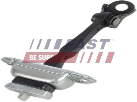 FT08561 OGRANICZNIK DRZWI SKODA FABIA I 99> TYŁ L/P 99>