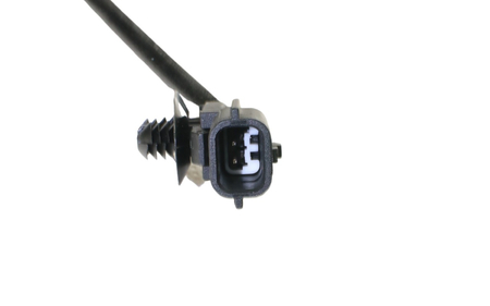 FT80270 CZUJNIK TEMPERATURY SPALIN FILTR DPF RENAULT TRAFIC 14- 1.6 dCi 95