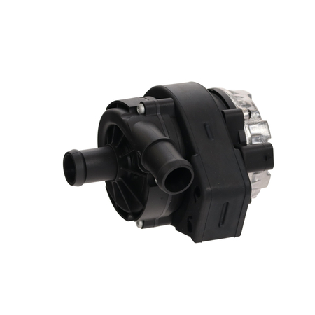 POMPA WODY VW GOLF VII 12> ELEKTR POMOCN 1.4 TSI