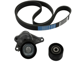 117209389R PASEK MICRO-V RENAULT MASTER 10> 2.0/2.3DCI KPL.7PK1687