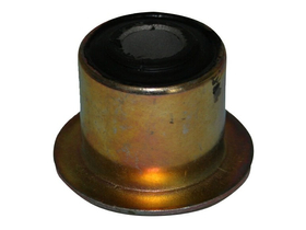 FT18147 SILENTBLOK RESORA IVECO DAILY 06- 40MM