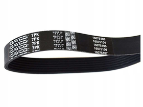 DY 7PK1338HD PASEK MICRO-V IVECO DAILY 14> 2.3JTD 7PK1338