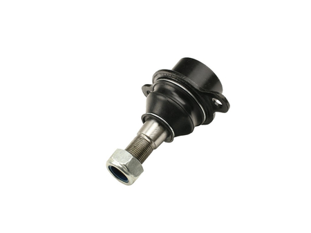 FT17050 SWORZEŃ WAHACZA L/P FORD TRANSIT 06>