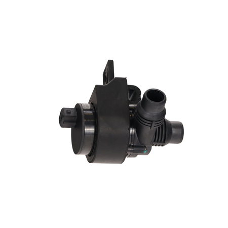 POMPA WODY BMW 5 E60 01> ELEKTR POMOCN