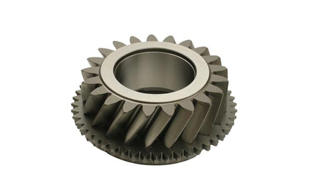 KOŁO ZĘBATE SKRZYNI IVECO DAILY 14> WAŁEK POŚREDNI 3-BIEG 21T