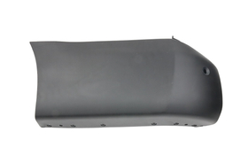 FT91333G NAROŻNIK ZDERZAKA LEWY TYŁ CITROEN JUMPY 16- CZUJNIK PARKOWANIA LONG BLIND SPOT ALERT