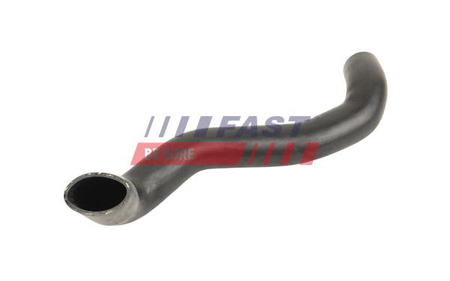 FT01271 RURA INTERCOOLERA FORD MONDEO IV 07> 2.0 TDCI