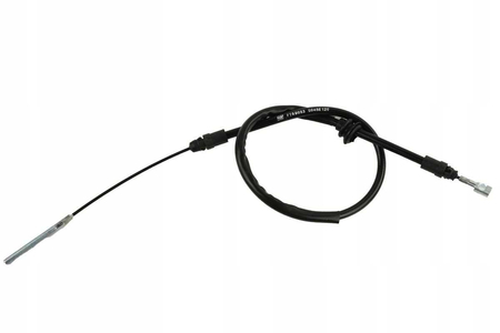 FT69053 LINKA HAM RENAULT MASTER 10> PRZÓD 1086/757 MM