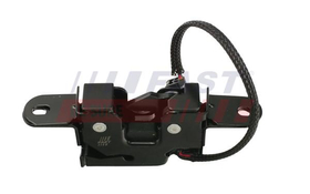 FT94184 ZAMEK MASKI RENAULT MASTER III 10> ELEKTR