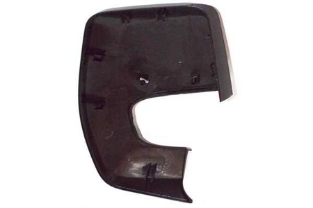 FT88811 obudowa Lewa Ford Transit Custom Tourneo