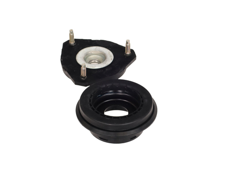 PODUSZKA AMORT FORD TRANSIT 06> PRZÓD L/P Z ŁOŻYSKIEM