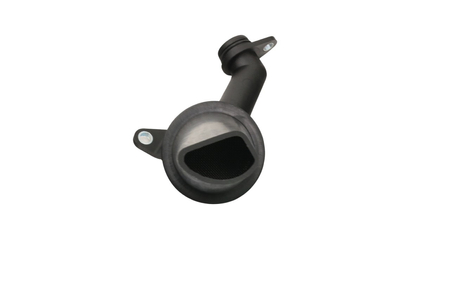 FT38459 SMOK POMPY OLEJU FORD TRANSIT 06-