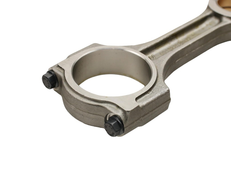 FT51774 KORBOWÓD RENAULT MASTER 98- 2.2/2.5 DCI G9U/G9T