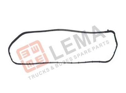 LA 26271.02 USZCZELKA POKRYWY ZAWORÓW IVECO DAILY 06-