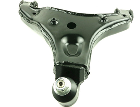 FT15018 WAHACZ POPRZECZNY OŚ PRZÓD PRAWY MERCEDES SPRINTER 06> 906