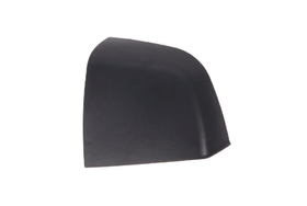 OBUDOWA LUSTERKA FIAT DOBLO 09> LE