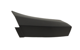 NAKŁADKA BŁOTNIKA MERCEDES SPRINTER 18> 907/910 PRZÓD PR