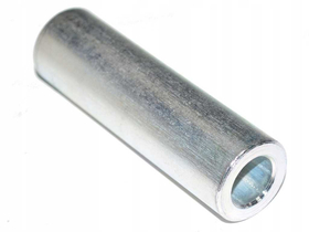 1351264080 TULEJA RESORA TYŁ GÓRA FIAT DUCATO 06-/14- L=100MM