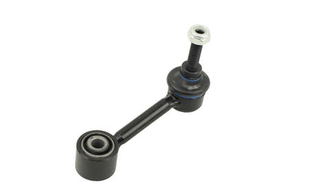 ŁĄCZNIK STABILIZATORA SKODA OCTAVIA II 04> TYŁ L/P