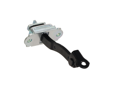 OGRANICZNIK DRZWI TOYOTA YARIS I 99> TYŁ L/P LIFT 03>