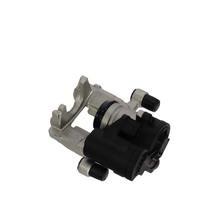 ZACISK HAM AUDI A3 8V 12> TYŁ PR BEZ JARZMA