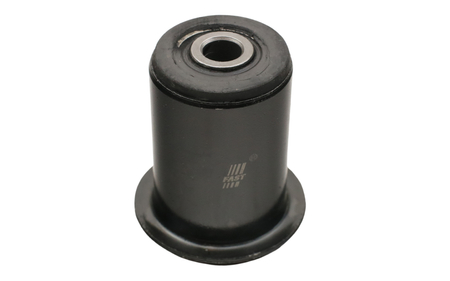 FT18107 TULEJA WAHACZA TYLNEGO FIAT CINQUECENTO SEICENTO