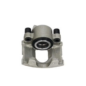 ZACISK HAM FORD FIESTA IV 95> PRZÓD LE BEZ JARZMA