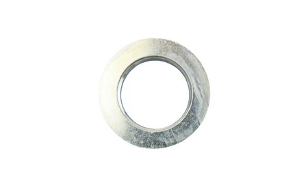 FT26041 NAKRĘTKA PIASTY PRAWY TYŁ FORD TRANSIT 06-