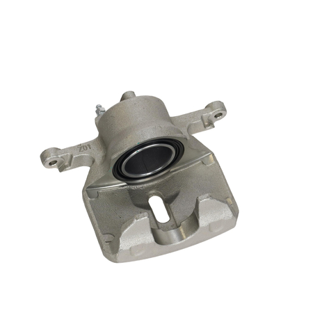 ZACISK HAM MAZDA CX-5 II 16> PRZÓD LE BEZ JARZMA