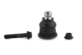 FT17013 SWORZEŃ WAHACZA L/P RENAULT CLIO 12- 18MM