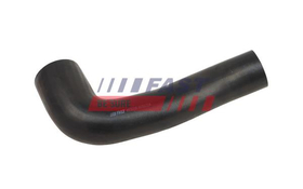 FT01215 RURA TURBINY JEEP GRAND CHEROKEE IV 10> KOLANKO 3.0 CRD V6