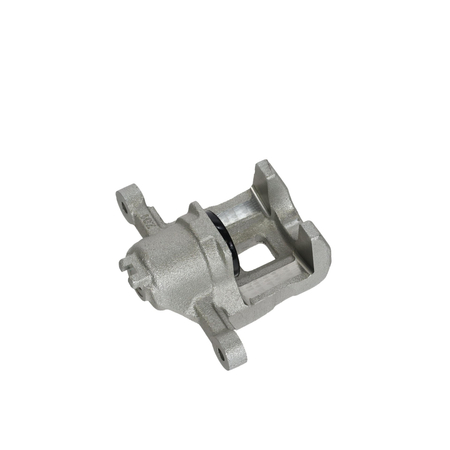 ZACISK HAM HYUNDAI GETZ 01> TYŁ LE BEZ JARZMA