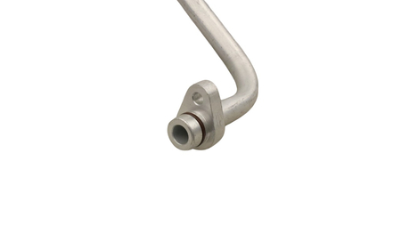 FT59427 PRZEWÓD KLIMATYZACJI NISKIE CIŚNIENIE RENAULT TRAFIC 01- 2.0 DCI