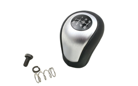 FT73244 GAŁKA LEWARKA SKRZYNI MERCEDES VITO 14-