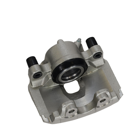 ZACISK HAM FORD KUGA II 12> PRZÓD PR BEZ JARZMA