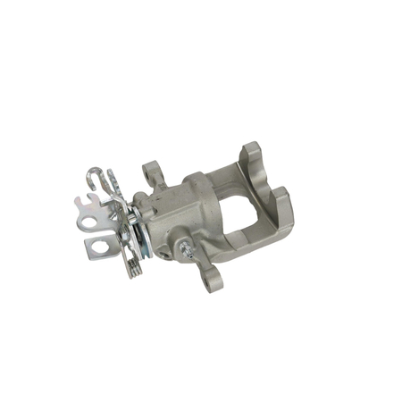 ZACISK HAM VW CADDY III 03> TYŁ LE BEZ JARZMA 38MM