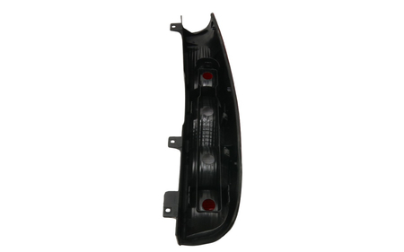 FT86264 LAMPA TYLNA LEWA MERCEDES VITO