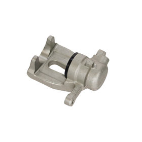 ZACISK HAM LAND ROVER FREELANDER II 06> TYŁ PR BEZ JARZMA