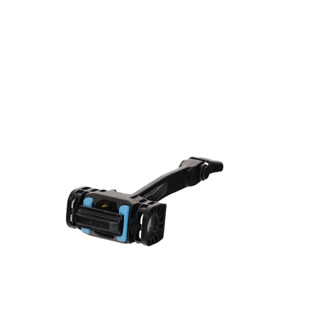 OGRANICZNIK DRZWI AUDI A6 C7 10> TYŁ L/P