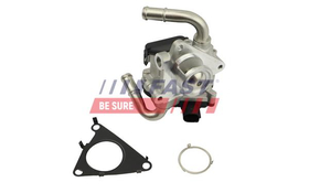 FT60243 ZAWÓR EGR VW CADDY III 03> 2.0 TDI