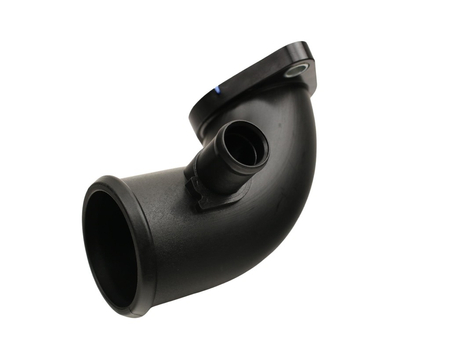 FT65519 RURA KOLANKO TURBINY FORD TRANSIT 06>