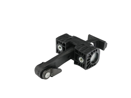 OGRANICZNIK DRZWI BMW 1 E81 06> PRZÓD L/P E87 03>